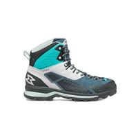Botas de montaña para mujer Garmont Cima WP 39 Female