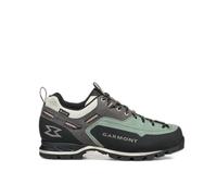 Botas de montaña para mujer Garmont Dragontail Evo GTX 39,5 Female