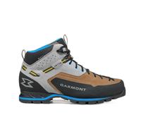 Botas de montaña para mujer Garmont Vetta Evo GTX 42,5