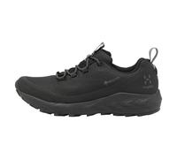 Botas de montaña para mujer Haglöfs L.I.M FH GTX Low 36 2/3 Female