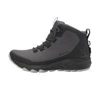 Botas de montaña para mujer Haglöfs L.I.M FH GTX Mid 39 1/3 Female