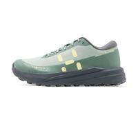 Botas de montaña para mujer Haglöfs L.I.M Horizon GTX 40 Female