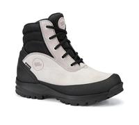 Botas de montaña para mujer Hanwag Anvik II GTX 39,5 Female