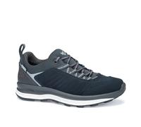 Botas de montaña para mujer Hanwag Blueridge ES Low 40 Female