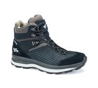 Botas de montaña para mujer Hanwag Bluestrait ES Mid 38 Female