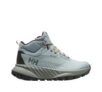 Botas de montaña para mujer Helly Hansen Awe 38 2/3 Female