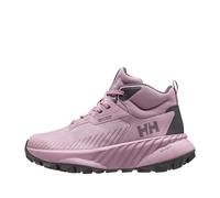 Botas de montaña para mujer Helly Hansen Awe 42 Female