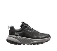 Botas de montaña para mujer Helly Hansen Awe Hiker HT 41 Female