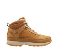 Botas de montaña para mujer Helly Hansen Calgary 2 37 Female