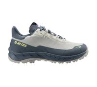 Botas de montaña para mujer Hi-Tec Altitude Lte 39 Female