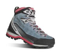 Botas de montaña para mujer Kayland Grand Tour GTX 35,5 Female