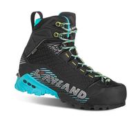 Botas de montaña para mujer Kayland Stellar GTX 37 Female