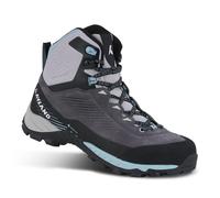 Botas de montaña para mujer Kayland Vision GTX 37