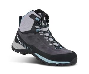Botas de montaña para mujer Kayland Vision GTX 41