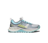 Botas de montaña para mujer Keen Versacore WP 37