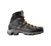 Botas de montaña para mujer La Sportiva Aequilibrium Hike GTX 38,5