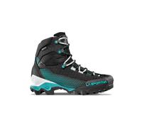 Botas de montaña para mujer La Sportiva Aequilibrium ST GTX 39,5 Female