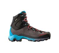 Botas de montaña para mujer La Sportiva Aequilibrium Trek Gore-Tex 39,5 Female