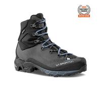Botas de montaña para mujer La Sportiva Aequilibrium Trek GTX 41 Female
