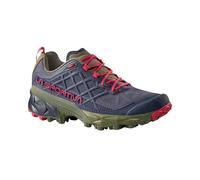 Botas de montaña para mujer La Sportiva Akyra II 41 Female