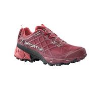 Botas de montaña para mujer La Sportiva Akyra II Gore-Tex 36,5 Female