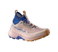 Botas de montaña para mujer La Sportiva Prodigio Hike Gore-Tex 40,5 Female