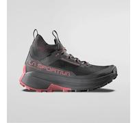 Botas de montaña para mujer La Sportiva Prodigio Hike Gore-Tex 40,5 Female