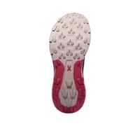 Botas de montaña para mujer La Sportiva Prodigio Hike Gore-Tex 41 Female
