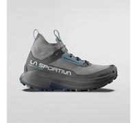 Botas de montaña para mujer La Sportiva Prodigio Hike GTX 39 Female