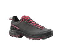 Botas de montaña para mujer La Sportiva TX5 Evo GTX 38 Female