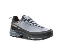 Zapatos de aproximación La Sportiva TX5 Evo Woman GTX (Limestone/chalk) Mujer