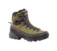 Botas de montaña para mujer La Sportiva TX5 Evo Mid GTX 36 Female
