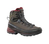 Botas de montaña para mujer La Sportiva TX5 Evo Mid GTX 37,5 Female