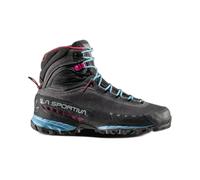 La Sportiva TxS Gore-Tex 37 Negro