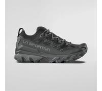 Botas de montaña para mujer La Sportiva Ultra Raptor 3 39 Female