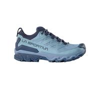 Botas de montaña para mujer La Sportiva Ultra Raptor 3 GTX 38,5 Female