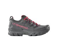 Botas de montaña para mujer La Sportiva Ultra Raptor 3 GTX 38 Female