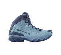 Botas de montaña para mujer La Sportiva Ultra Raptor 3 Mid GTX 37 Female