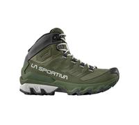 Botas de montaña para mujer La Sportiva Ultra Raptor 3 Mid GTX 39 Female