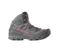 LA SPORTIVA Ultra Raptor 3 Mid Woman Gtx - Mujer - - talla 39- modelo 2026