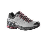 Zapatillas de Montaña La Sportiva Ultra Raptor II Leather Gtx Mujer Cloud/Redwood 36.5