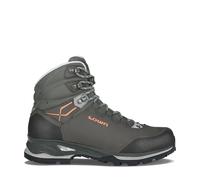 Botas de montaña para mujer Lowa Lady Light Ll 37,5 Female