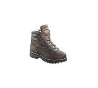 Botas de montaña para mujer Meindl Badile Lady (Marrón)