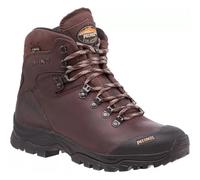 Botas de montaña para mujer Meindl Kansas GTX 40 Female