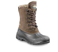 Botas de montaña para mujer Meindl Soelden 42 Female