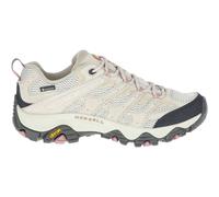 Botas de montaña para mujer Merrell Moab 3 37 Female