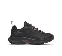 Merrell Speed Strike 2 2 GTX Black Calzado de senderismo para mujer UK 6,5