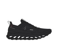 Botas de montaña para mujer On-running Cloudhorizon 1 Waterproof 39 Female