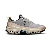 Botas de montaña para mujer On-running Cloudrock 1 Low 37,5 Female