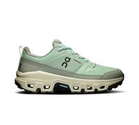 Botas de montaña para mujer On-running Cloudrock 1 Low 38,5 Female